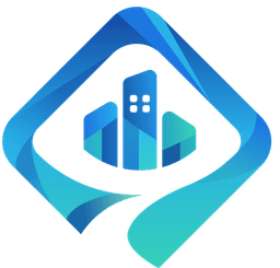 ILGP — Integrated Local Governance Platform