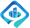 ILGP — Integrated Local Governance Platform